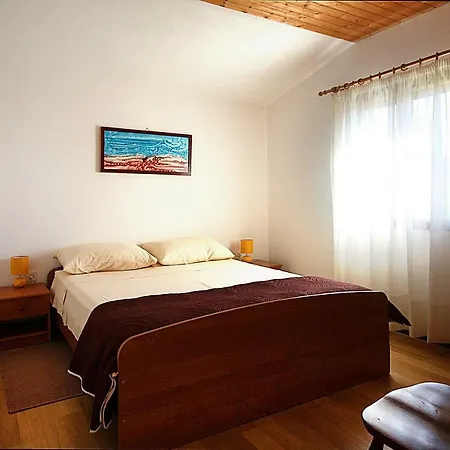 House Nova * Gornje Selo